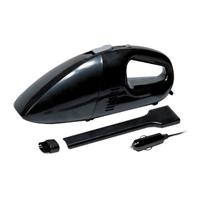 Car Vacuum Cleaner