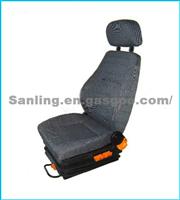 Commercial Vehicle Truck Seat Slm004