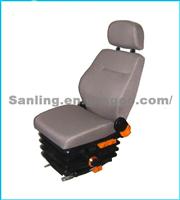 High Quality Car Seat Truck Seat