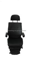 Commercial Vehicle Mechanical Suspension Seat Slm017