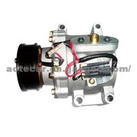 Compressor Wx-20-d18