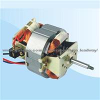 CJC-AC7030M12 AC Motor