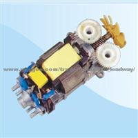 CJC-AC4525 AC Motor