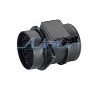 Air Flow Sensor For Peugeot 406 8et 009 142 101