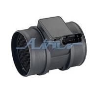 Peugeot Air Flow Meter 5wk9623z