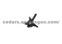 Hafei Parts Knuckle Ac35010027