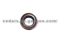 Hafei Parts Bearing