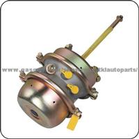 T3030dd Spring Brake Chamber