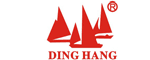 Shenzhen Dinghang Electronic Co. , Ltd.