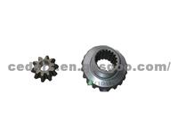 JAC Parts Planetary Gear 2403055-07