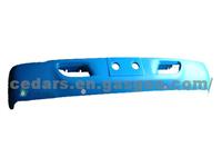 JAC Parts Front Bumper 2902031eo