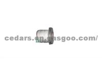 JAC Parts Rubber Bushing 2902031eo