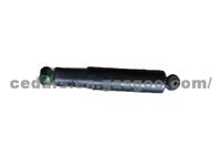 JAC Parts Shock Absorber 2905010d4