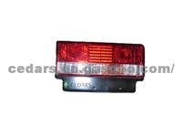 JAC Parts Trial Lamp 3773910eo