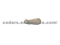 JAC Parts Handle 6104042e0-tw