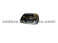 JAC Parts Door Lock 6105010e800