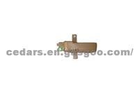 JAC Parts Handle 6105030e0