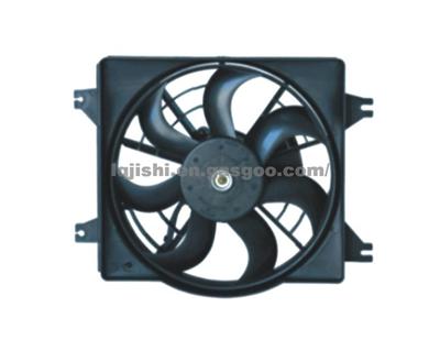 Fan JS-70052