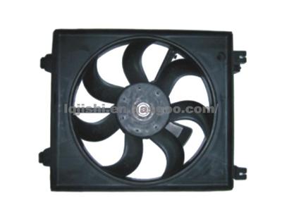 Fan JS-70053