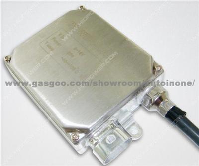 Hid Ballast