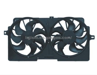 Fan JS-70060