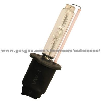 Hid Lamp