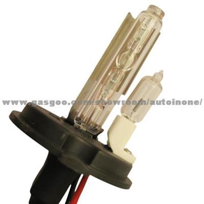 Hid Lamp