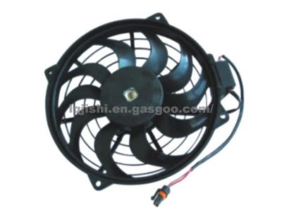 Fan JS-70064