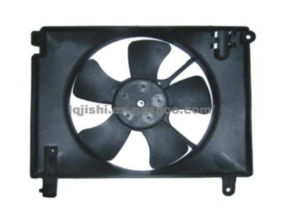 Fan JS-70065