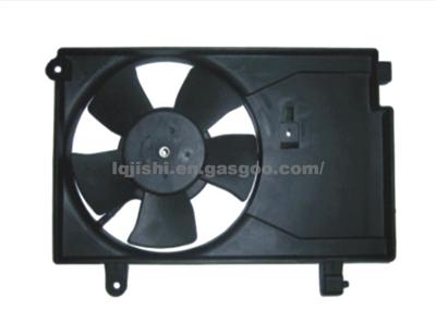 Fan JS-70066