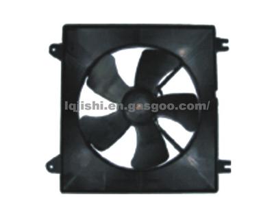 Fan JS-70067