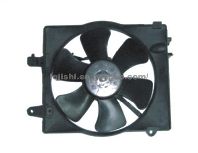 Fan JS-70070