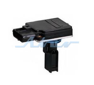 Ford Air Flow Meter-1sdf-12b5790ab