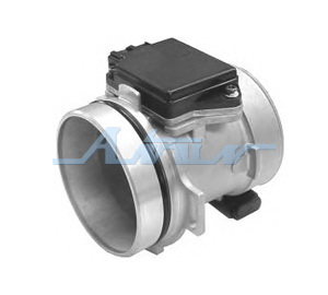 Ford Air Flow Meter 8et 009 142 171