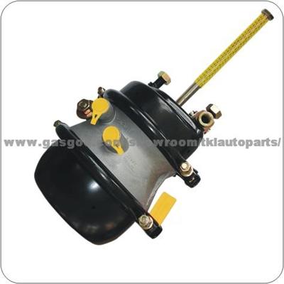 T2430dd Spring Brake Chamber