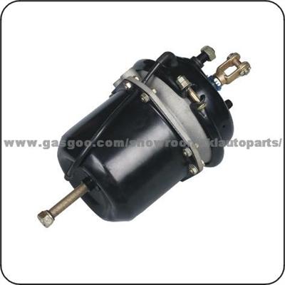 T3024dp Spring Brake Chamber
