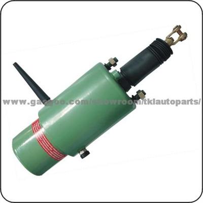 TONGYA/CIMC Spring Brake Chamber