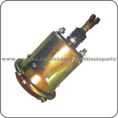 Spring Brake Chamber