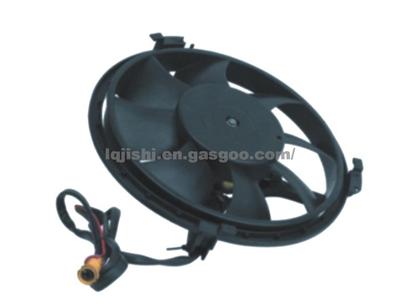 Fan JS-70073