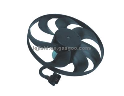 Fan JS-70075