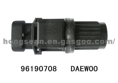 Sensor Hxss-0504