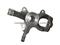 Zx Parts Steering Knuckle 13501051-0000