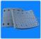 Truck Brake Lining Truck Parts Truck Accessory