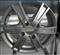 China Alloy Wheel for Chevolet, Audi HF2072