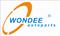 XIAMEN WONDEE AUTOPARTS CO., LTD.