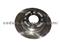 Hafei Parts Braking Disc Ab35010013