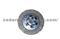 Jac Parts Clutch Disc 1601010-@275
