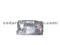 JAC Parts Turning Lamp 3712910e0