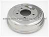 Brake Drum 009