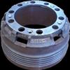 Brake Drum 011